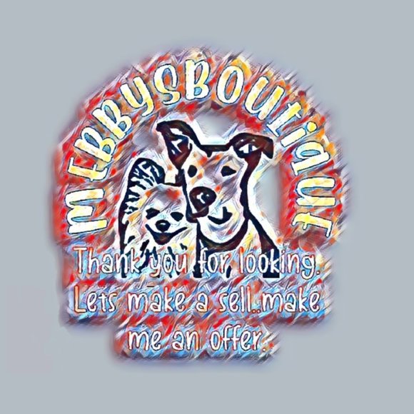 Victoria's Secret Sport Bag and Hat - Picture 7 of 7